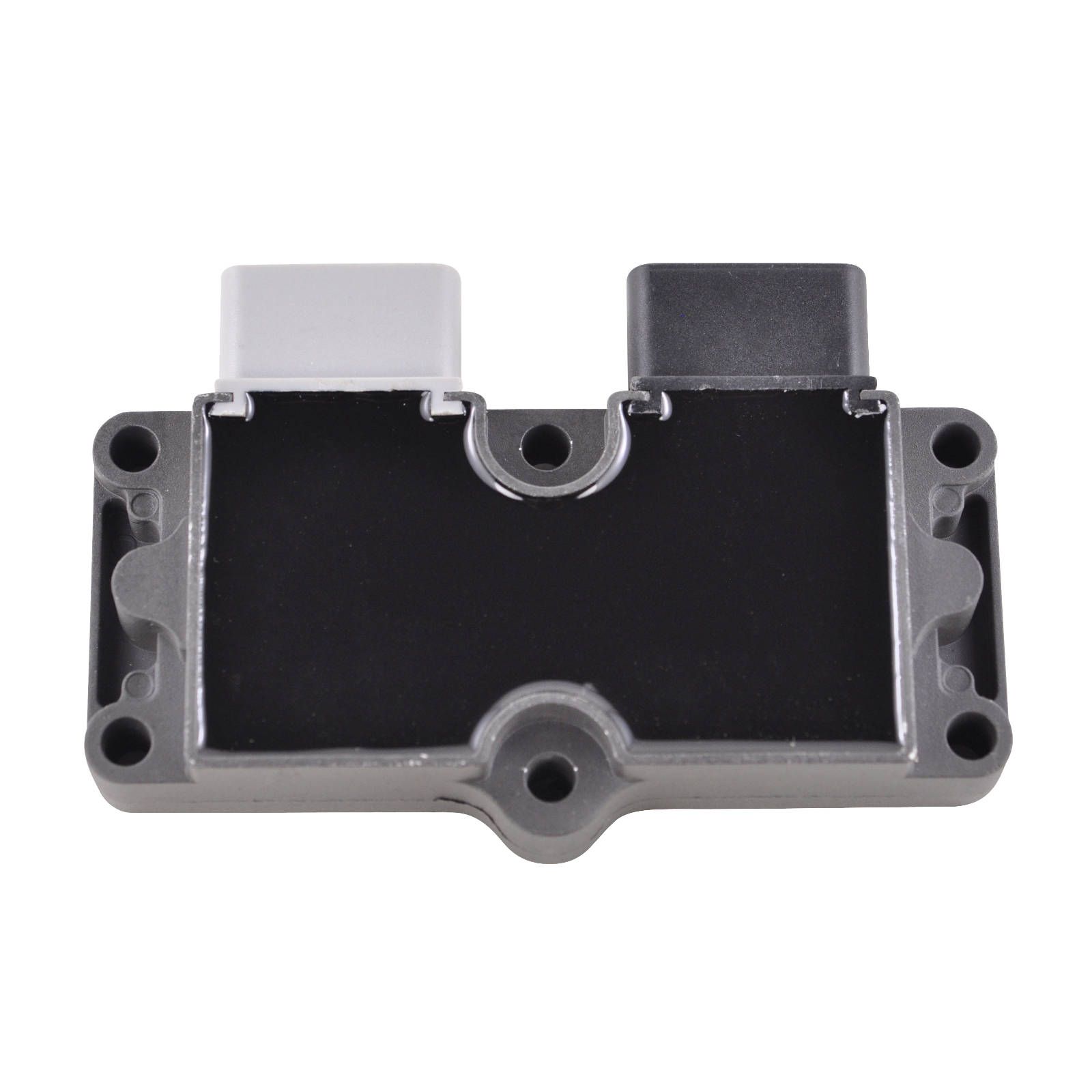 RECTIFIER YAMAHA OUTBOARD RFR FITMENTS (RMS020-102113) - Image 2