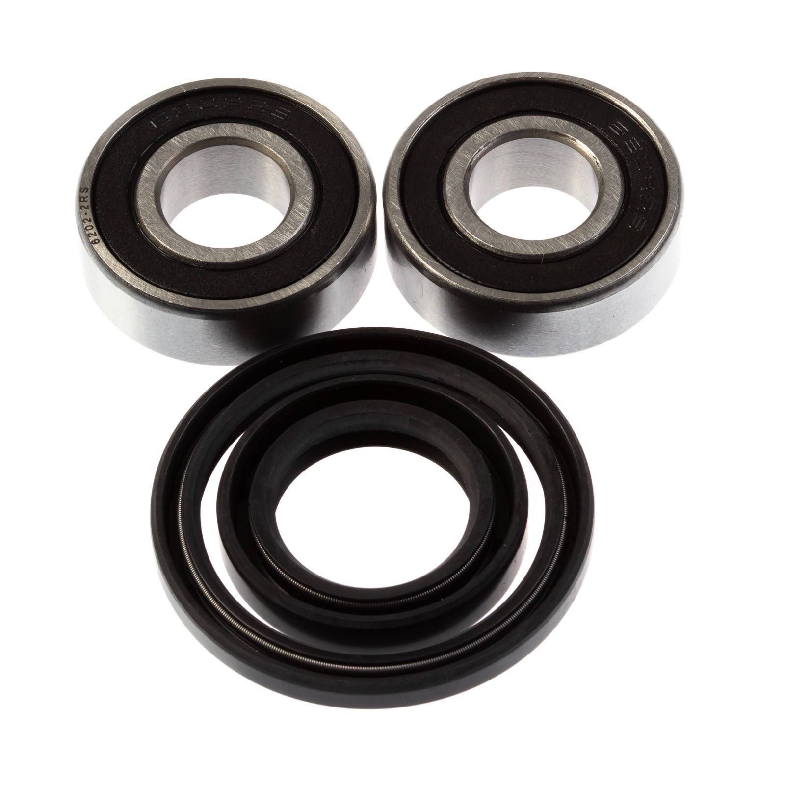 WHITES WHEEL BEARING KIT - Image 1