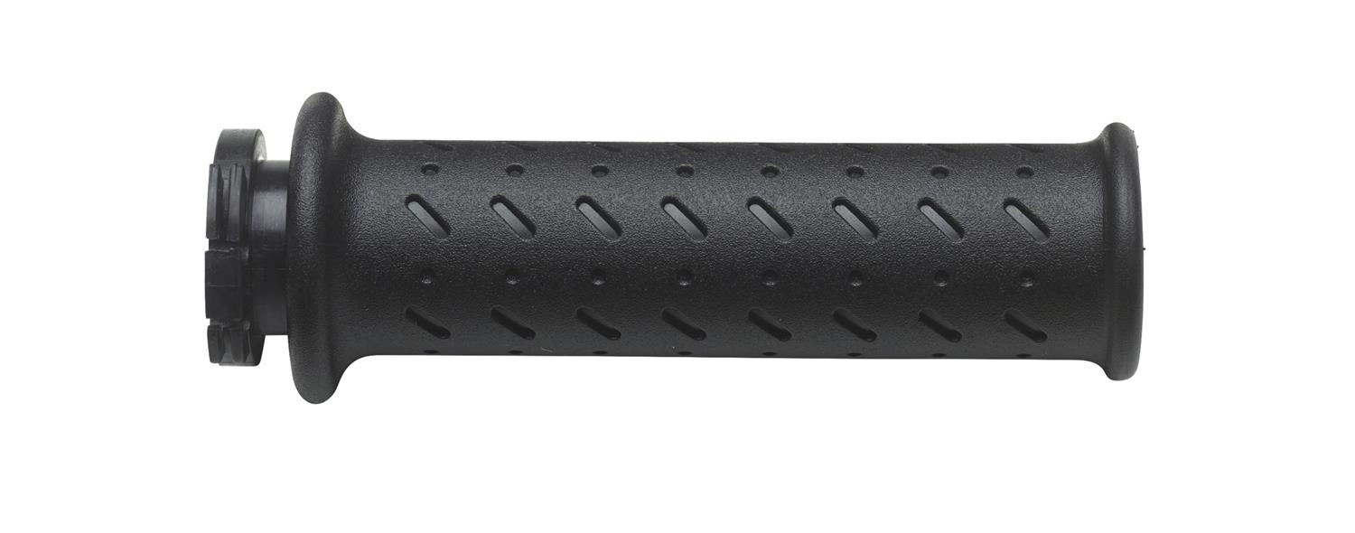 THROTTLE TUBE APRILIA 1000 / 1200 14-18 - Image 1