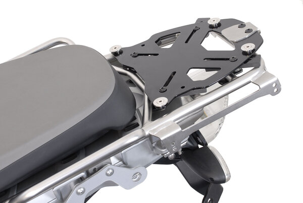 *CARRIER ADAPTER SW MOTECH - Image 1