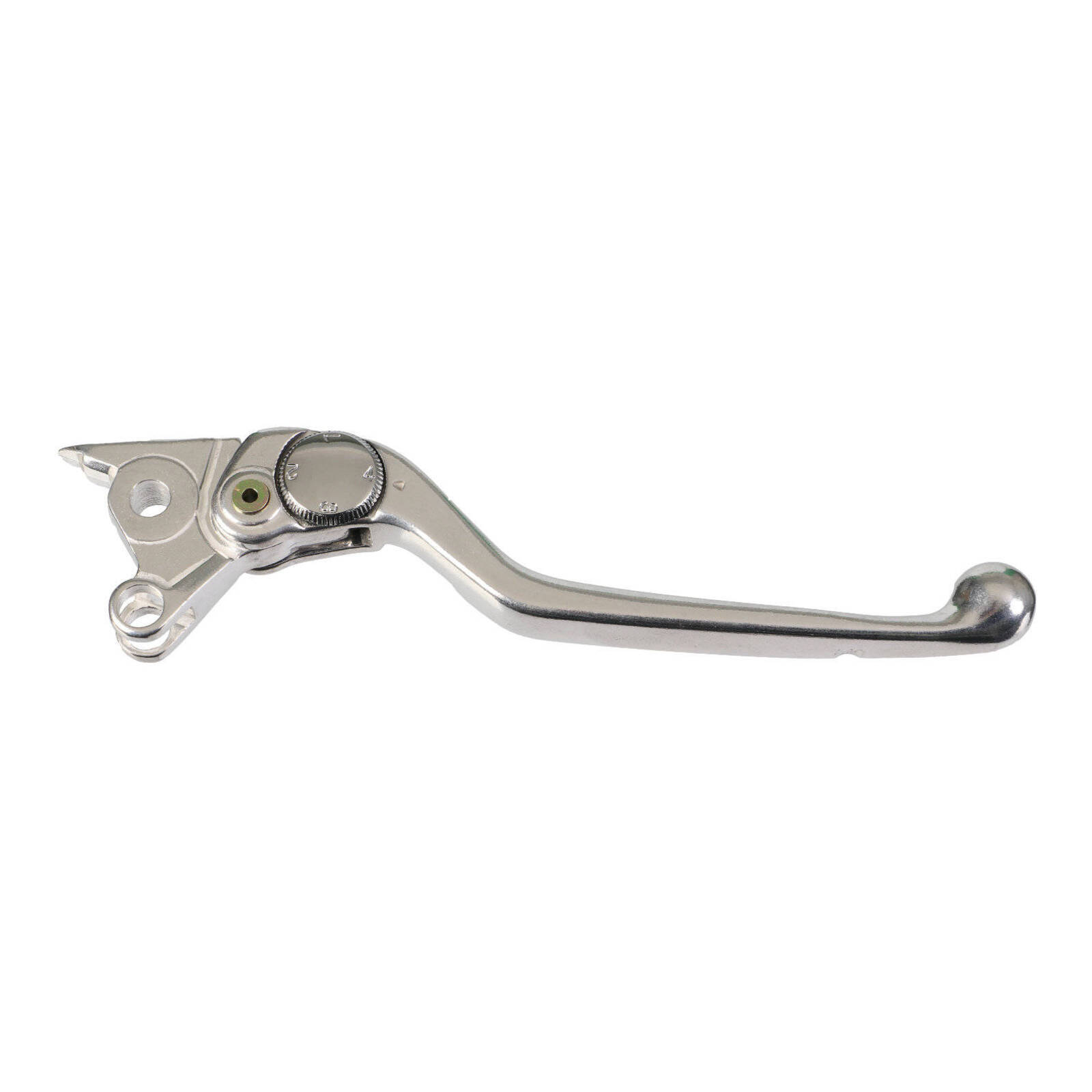WMP Brake Lever - Aprilia Ducati - Image 1