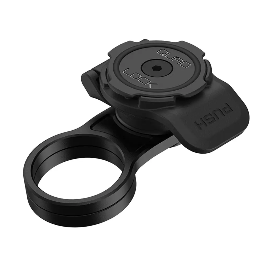 Stem Cap Mount Pro Quad Lock