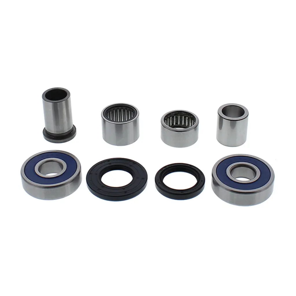 WHEEL BEARING KIT 25-1773