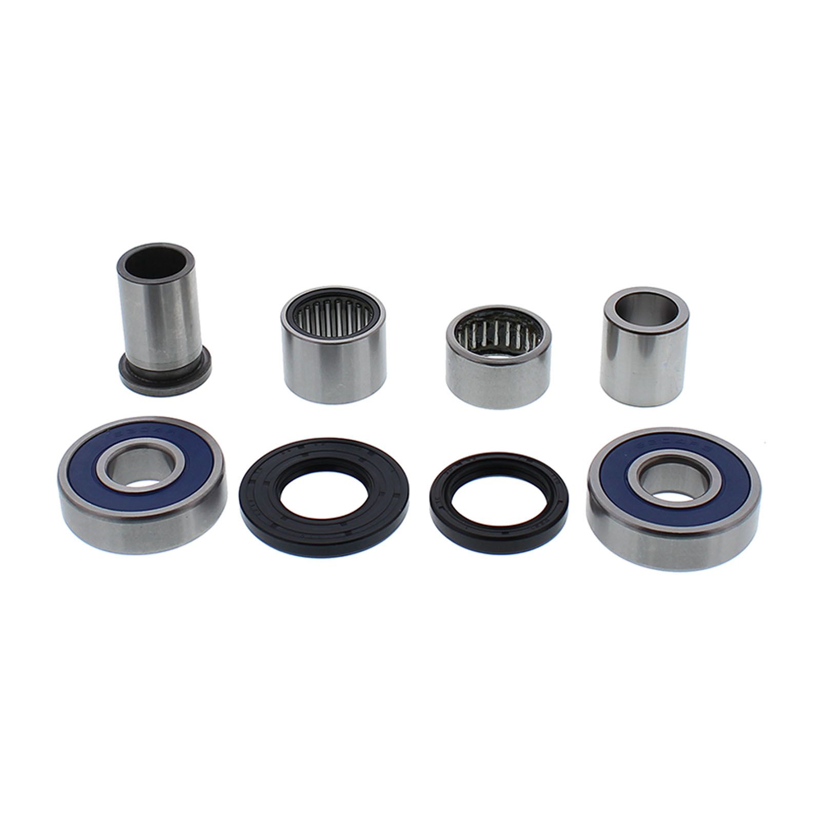 WHEEL BEARING KIT 25-1773 - Image 1