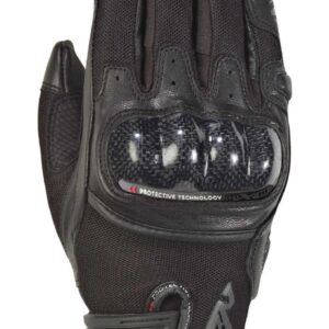 Ixon RS Rise Air Lady Gloves - Image 1