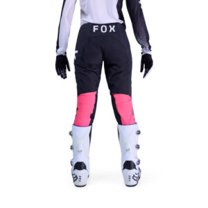 W Flexair Fracture Pants - Image 4