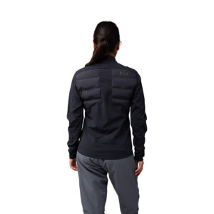 W Flexair Fire Hybrid - Image 2