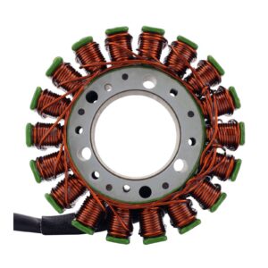 STATOR YAMAHA VK 540 CARB F/C '17-21' - Image 4