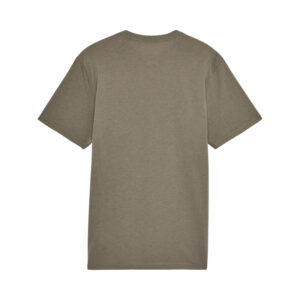 Absolute SS Tech Tee - Image 1