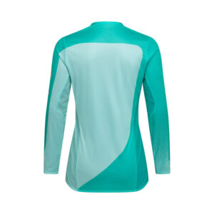 W Flexair Fracture Jersey - Image 3