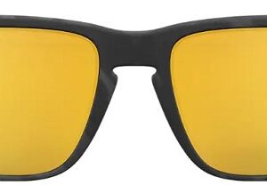 HOLBROOK MOTOGP MT BK TORT 24K - Image 4
