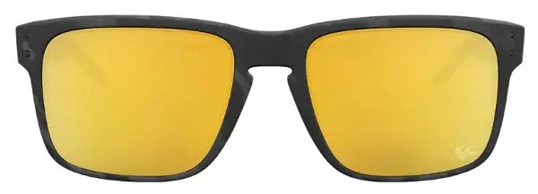 HOLBROOK MOTOGP MT BK TORT 24K