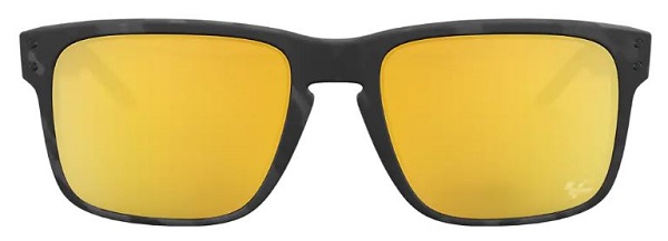 HOLBROOK MOTOGP MT BK TORT 24K - Image 4