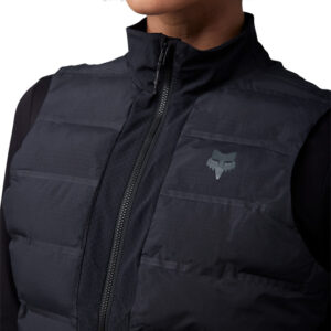 W Flexair Fire Vest - Image 2