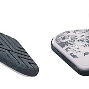 Prodigy Yth Brace X-Straps Atlas                           [] - Image 9