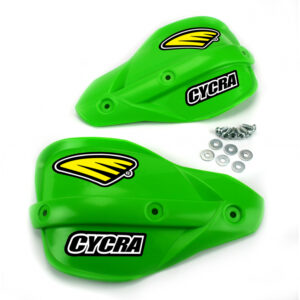Cycra Probend Classic Replacement Shield - Image 8