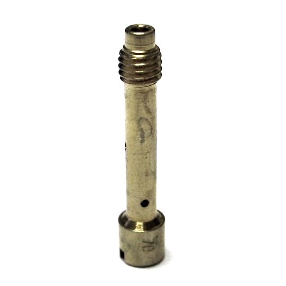 PILOT AIR JET #50 - Image 1