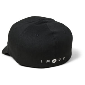 Fox Nuklr Flexfit Cap Youth - Image 2