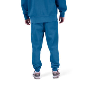 Wordmark Fleece Jogger - Image 3