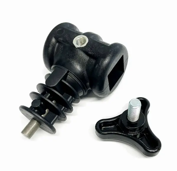 BIKE LIFT RS17 CURSER SUPPORT (412220000100)