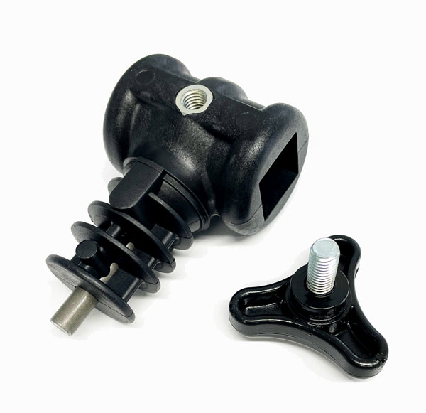 BIKE LIFT RS17 CURSER SUPPORT (412220000100) - Image 1