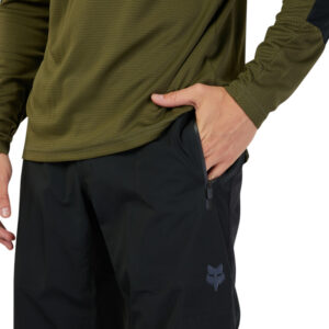 Defend 3L Water Pant - Image 6