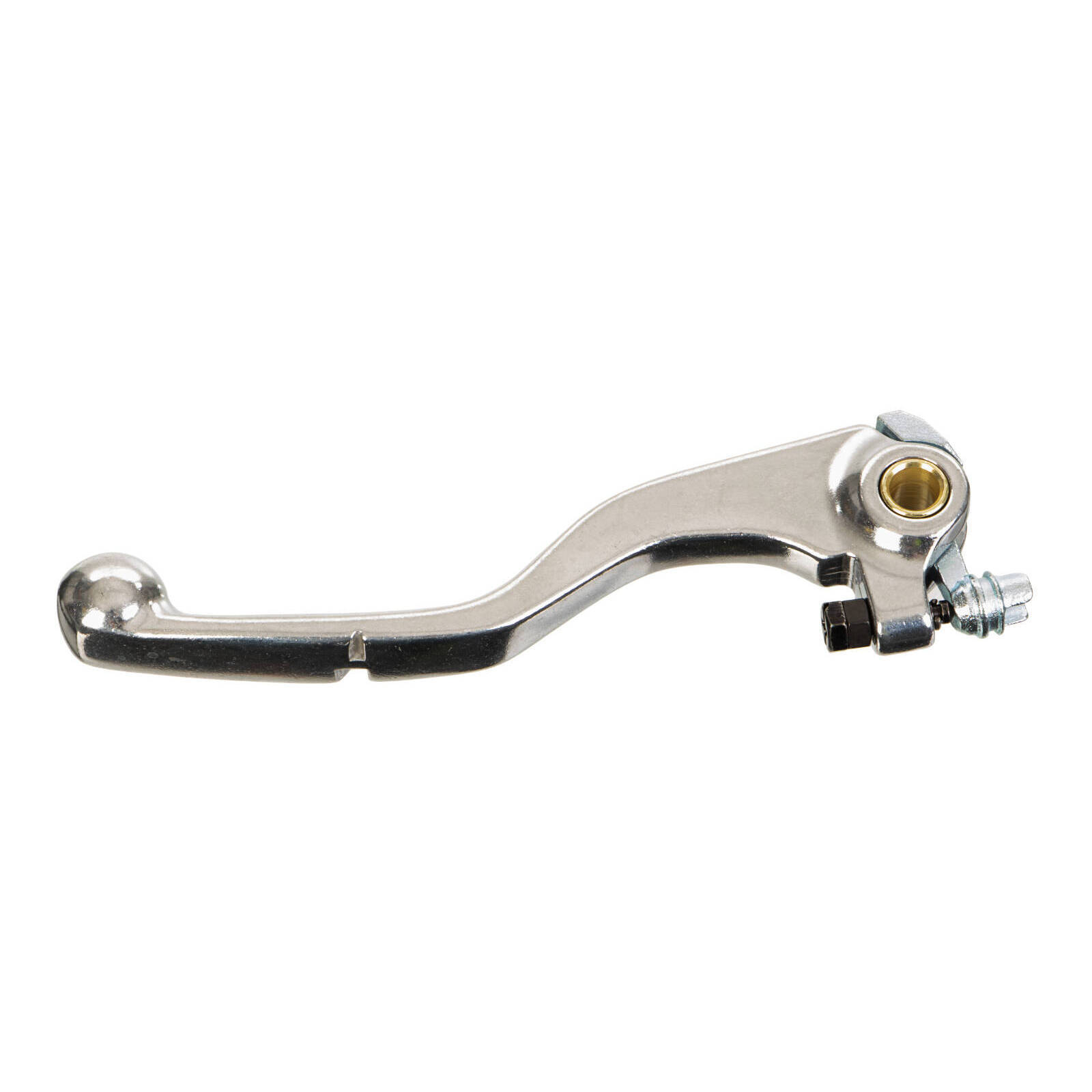 WMP Clutch Lever Honda CRF450 '21 - Image 1