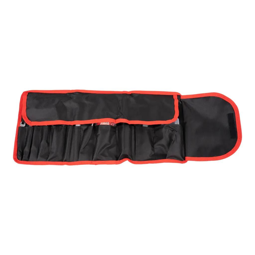WMP KTM Tool Kit – 37pcs