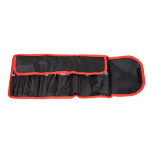 WMP KTM Tool Kit – 37pcs - Image 2