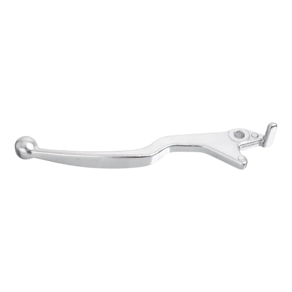 WMP Brake Lever Suzuki 14F00