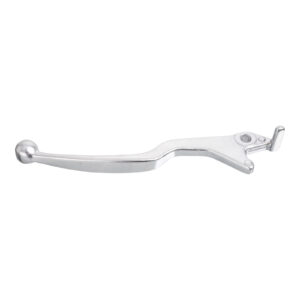 WMP Brake Lever Suzuki 14F00 - Image 2