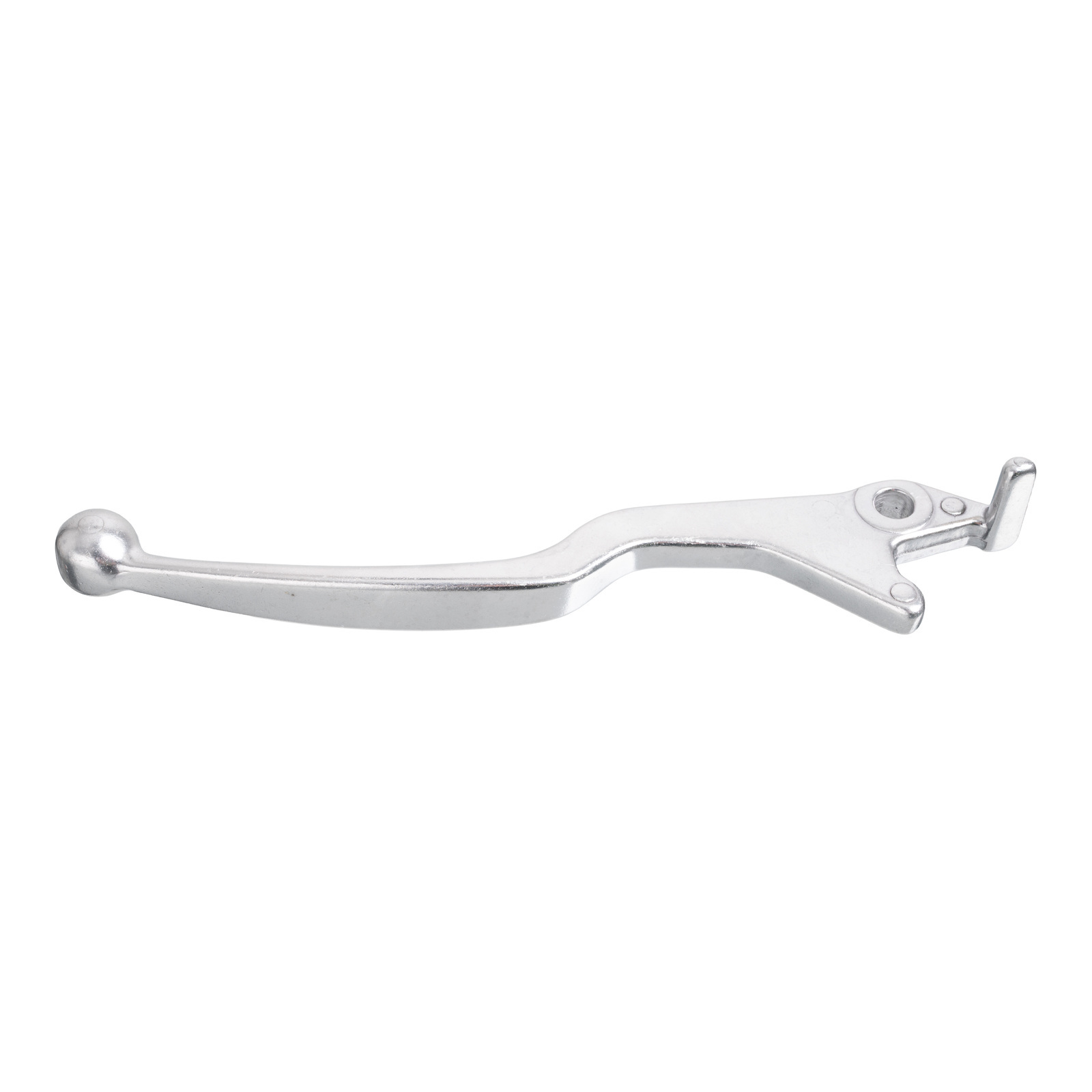 WMP Brake Lever Suzuki 14F00 - Image 2