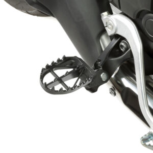 DRC U-WIDE FTPG CRMO RMZ250/45 - Image 12