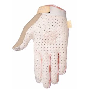 Fist Breeze Sandstorm Hot Weather Glove - Image 2