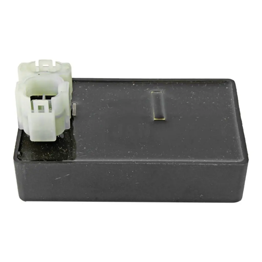 CDI MODULE J&N 160-02001 IHA6001