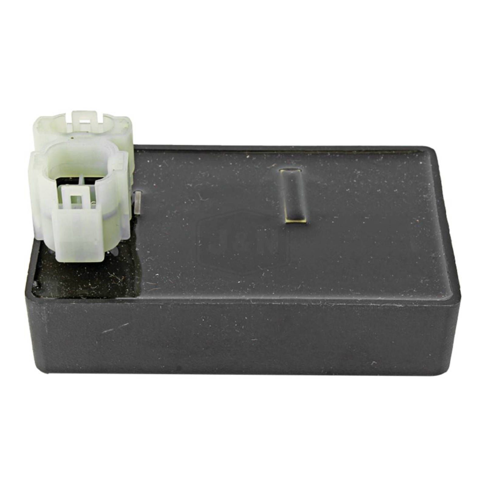 CDI MODULE J&N 160-02001 IHA6001 - Image 1