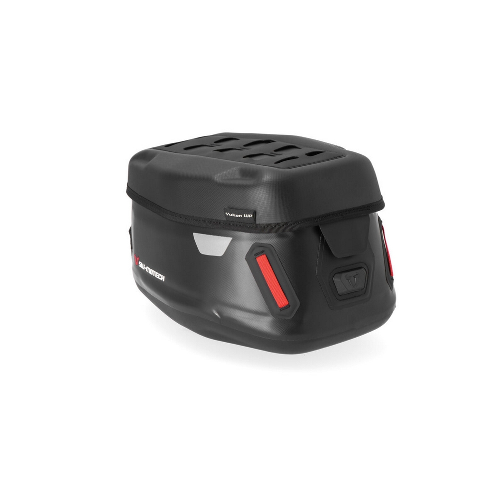 TANKBAG SW MOTECH PRO YUKON WP - Image 1