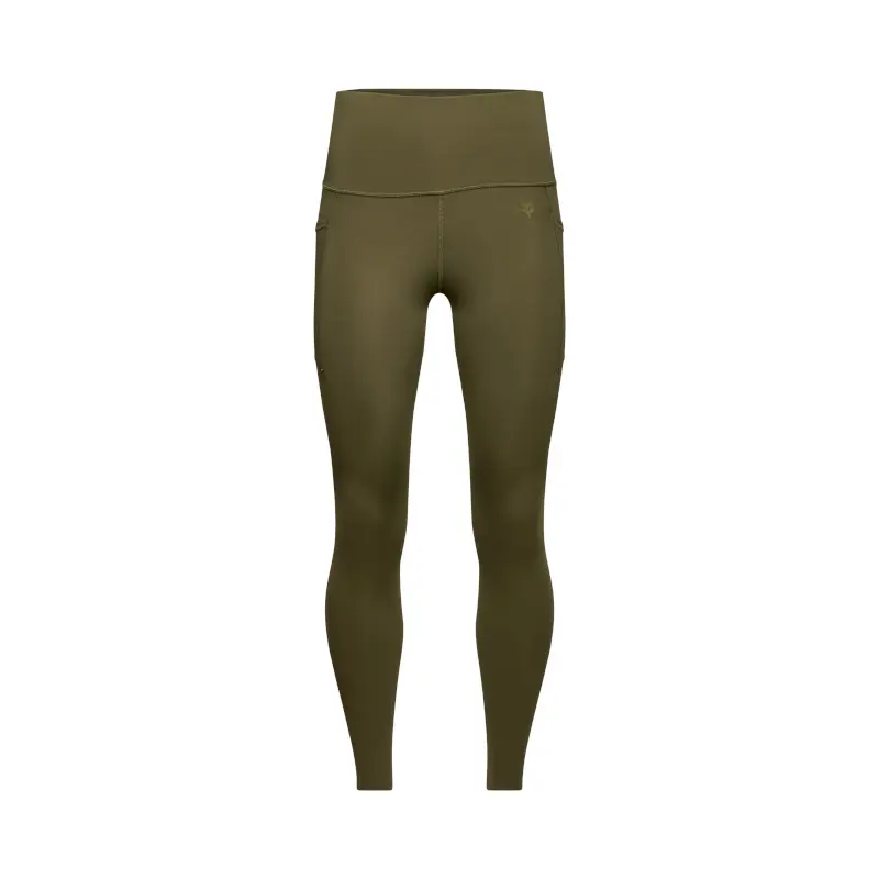 W Motive Legging