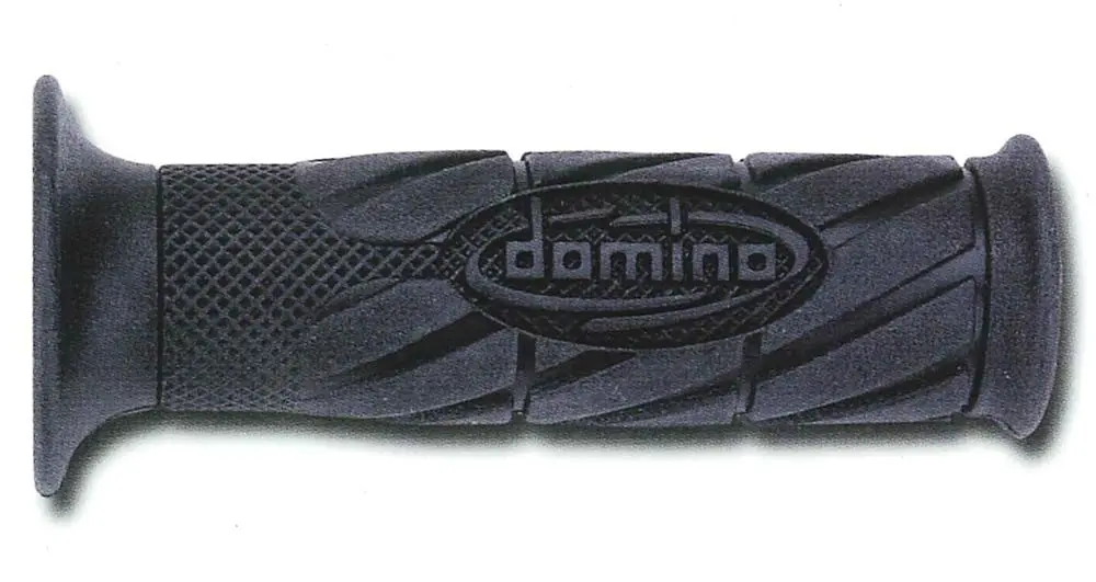 6mm THROTTLE CABLE ADJUSTER