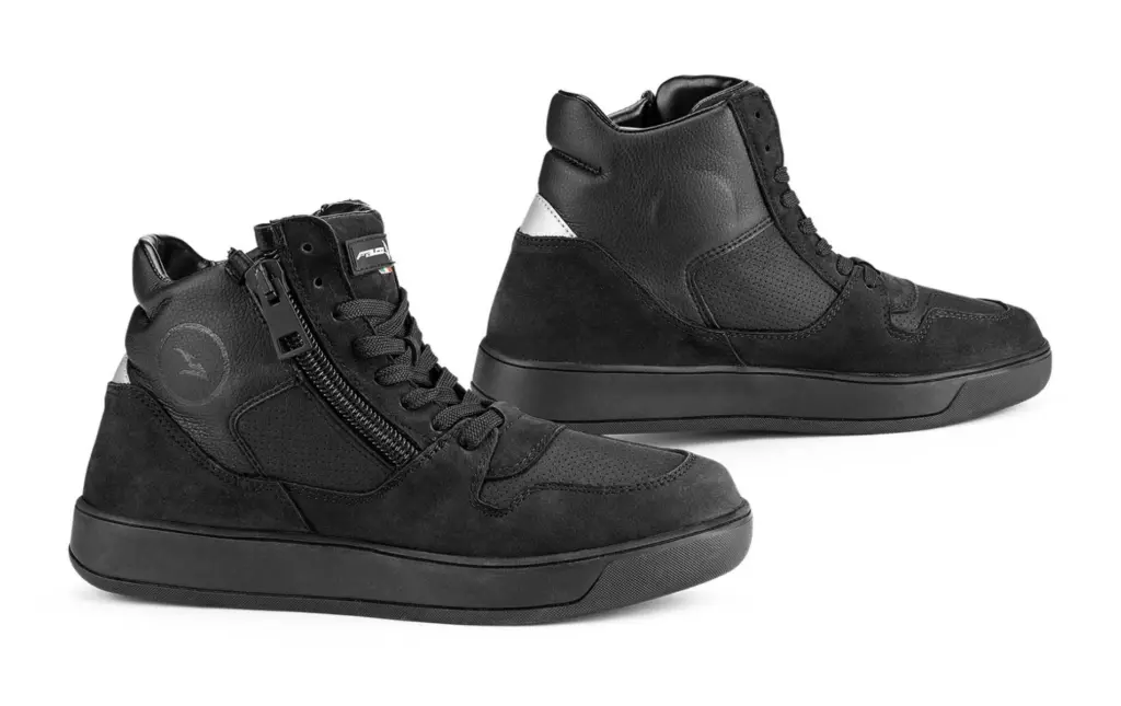 Falco Cortez Boot