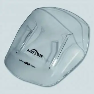 KIT TO FIT 147A BMW R1200 R '11-'14