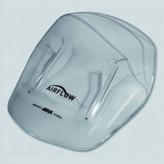 KIT TO FIT 147A BMW R1200 R '11-'14 - Image 6