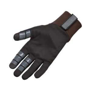 W Ranger Fire Glove - Image 1
