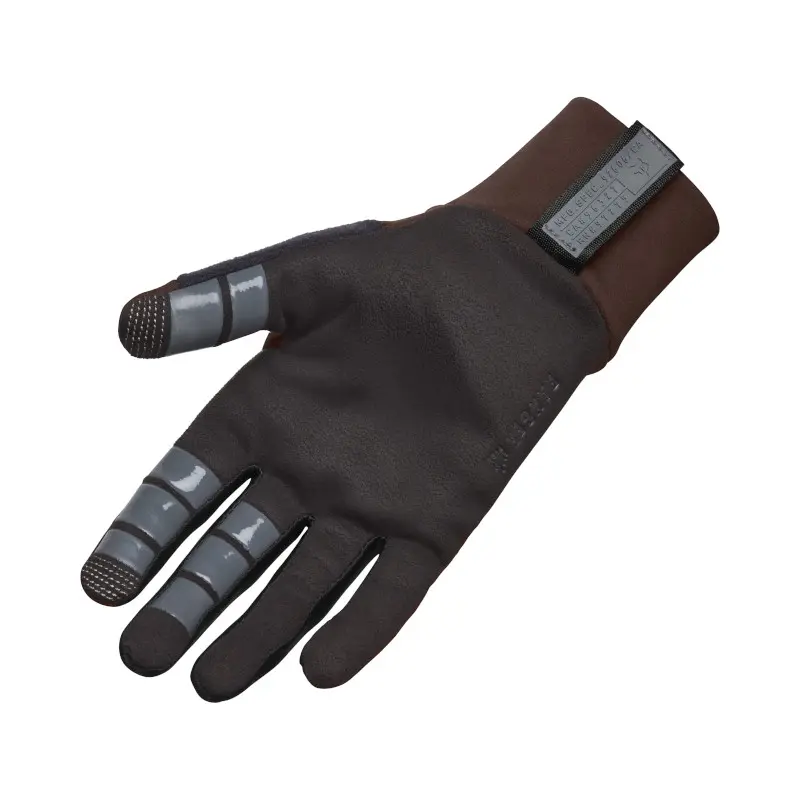 W Ranger Fire Glove