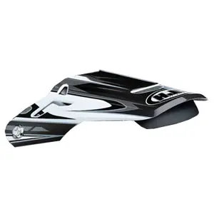 *CSMX Zealot Peak MC-1SF HJC NLA                           []