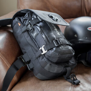 Urban Kriega Messenger bag Replacement Pull Loop - Image 5