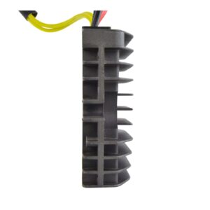 VOLTAGE REGULATOR APR SL 1000 - Image 6