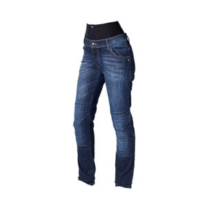 STONE WOMAN JEANS 42/S - Image 1