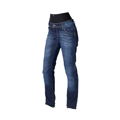 STONE WOMAN JEANS 42/S