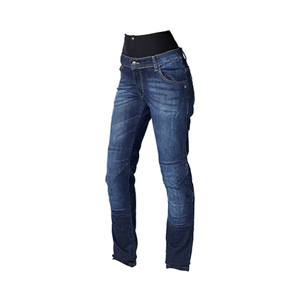 STONE WOMAN JEANS 42/S - Image 1